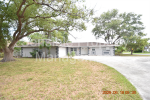 3273 Harbor Lake Dr, Largo, FL 33770